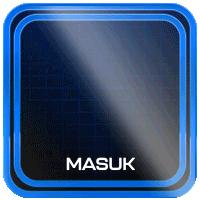 Masuk