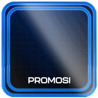 Promosi