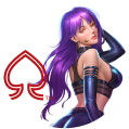 SPADE GAMING(SG)