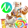 MICRO GAMING PLUS(MP)