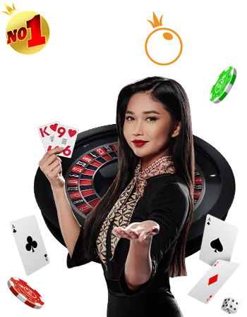 PRAGMATIC LIV