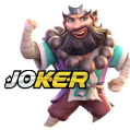 JOKER(JK)